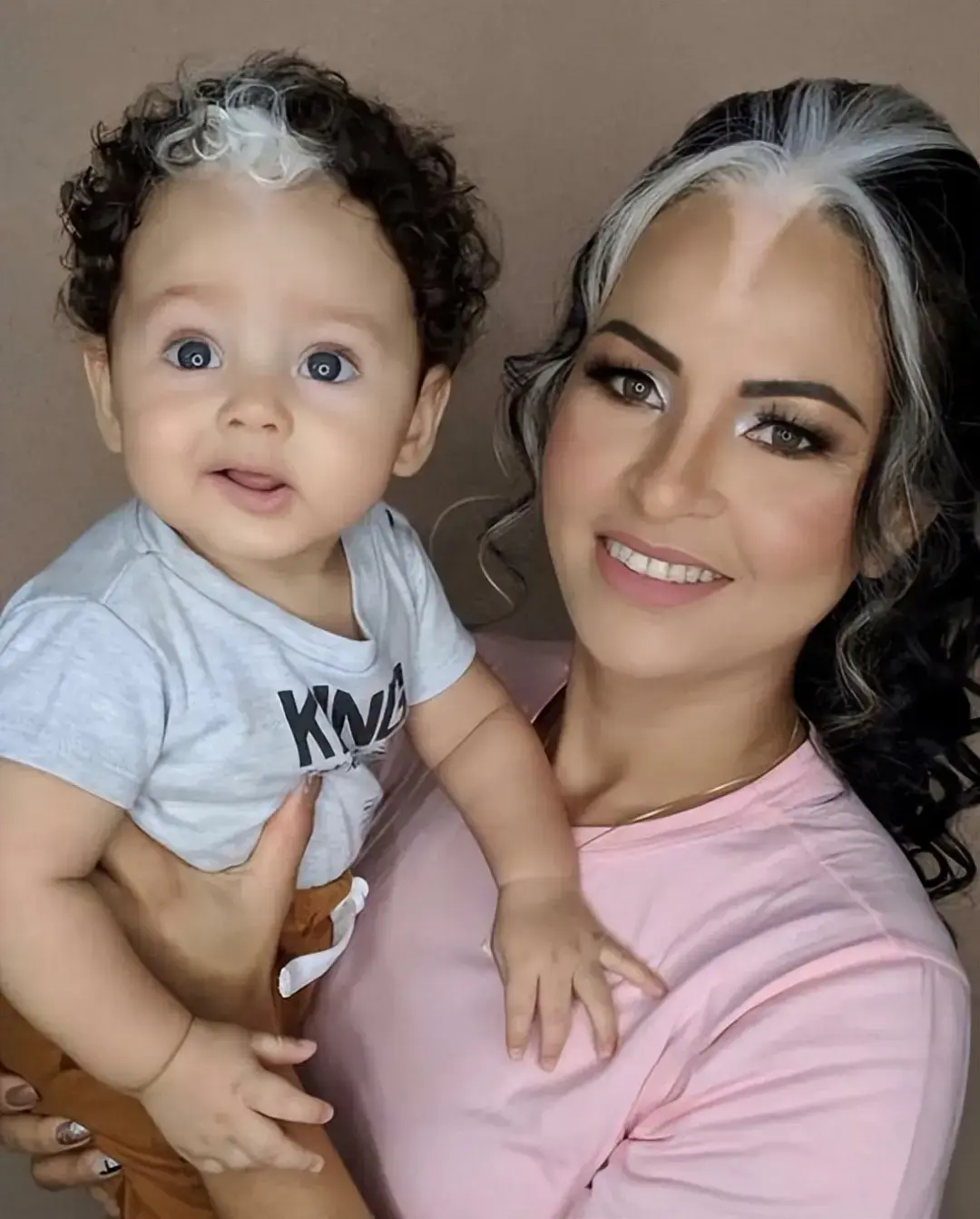 22件鲜为人知的奇闻怪事，拓宽你的视野极限！