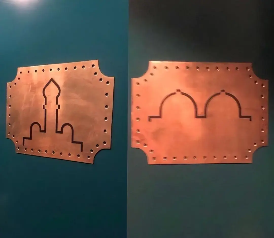 22件鲜为人知的奇闻怪事，拓宽你的视野极限！