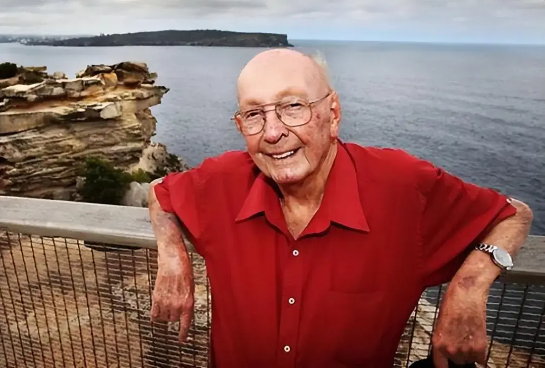 22件鲜为人知的奇闻怪事，拓宽你的视野极限！