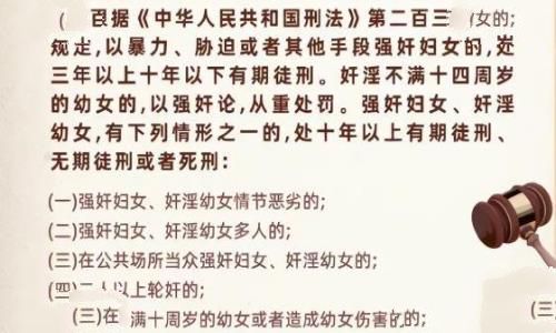 吴亦凡事件怎么没动静了（吴亦凡真的在牢里吗）