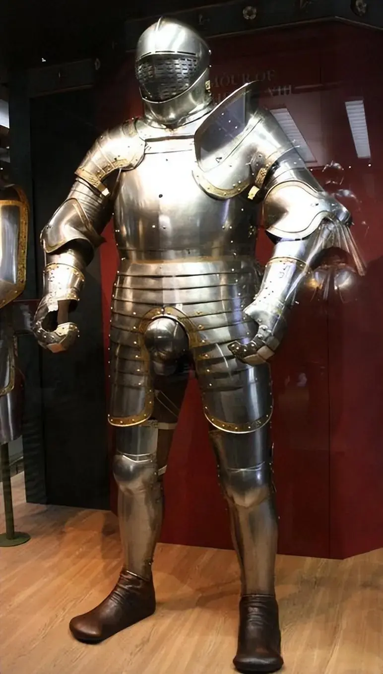 22件鲜为人知的奇闻怪事，拓宽你的视野极限！