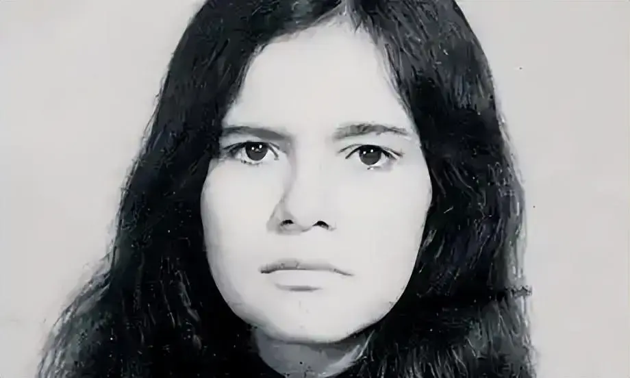 22件鲜为人知的奇闻怪事，拓宽你的视野极限！