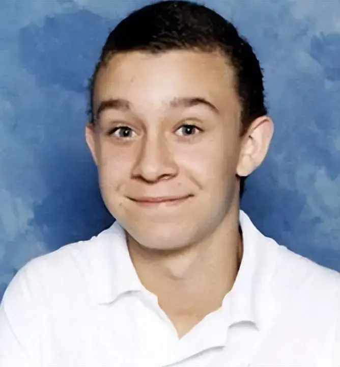 22件鲜为人知的奇闻怪事，拓宽你的视野极限！