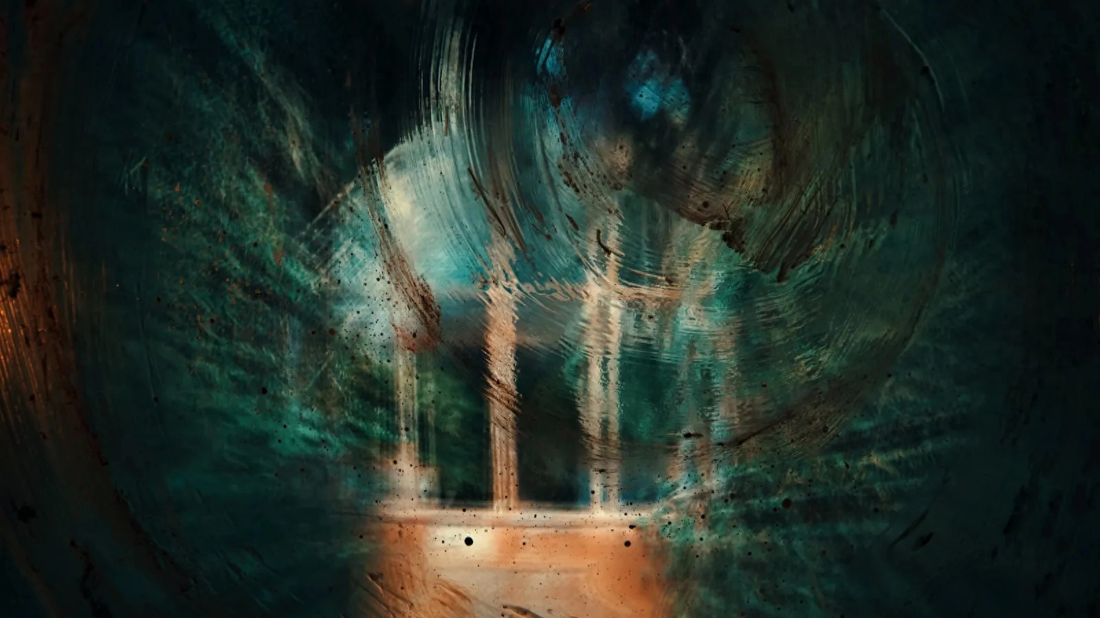 谜团追踪：世界四大罕见奇闻，至今仍是未解之谜