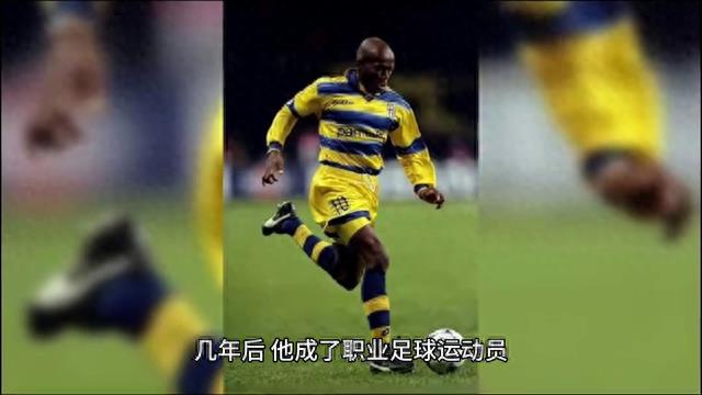 五个匪夷所思的奇闻异事，每个都让人不可思议