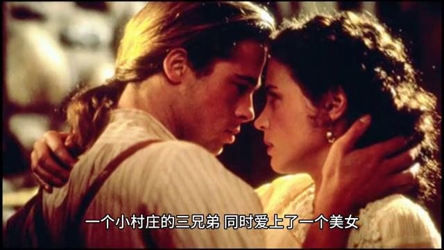 五个匪夷所思的奇闻异事，每个都让人不可思议