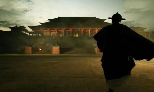 明朝锦衣卫究竟是个怎样的存在?还原锦衣卫的各种真相