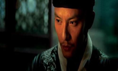 明朝锦衣卫究竟是个怎样的存在?还原锦衣卫的各种真相