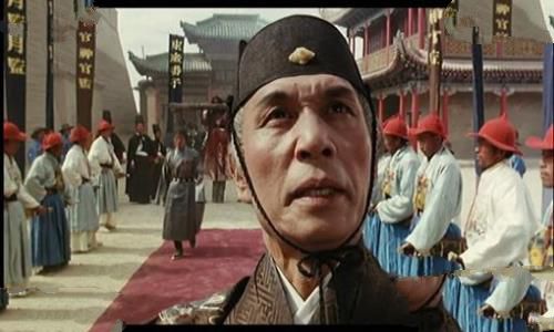 明朝锦衣卫究竟是个怎样的存在?还原锦衣卫的各种真相