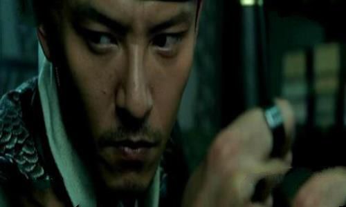 明朝锦衣卫究竟是个怎样的存在?还原锦衣卫的各种真相