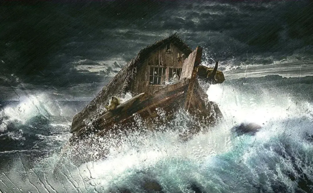 历史上的奇闻轶事：这些故事难以置信！