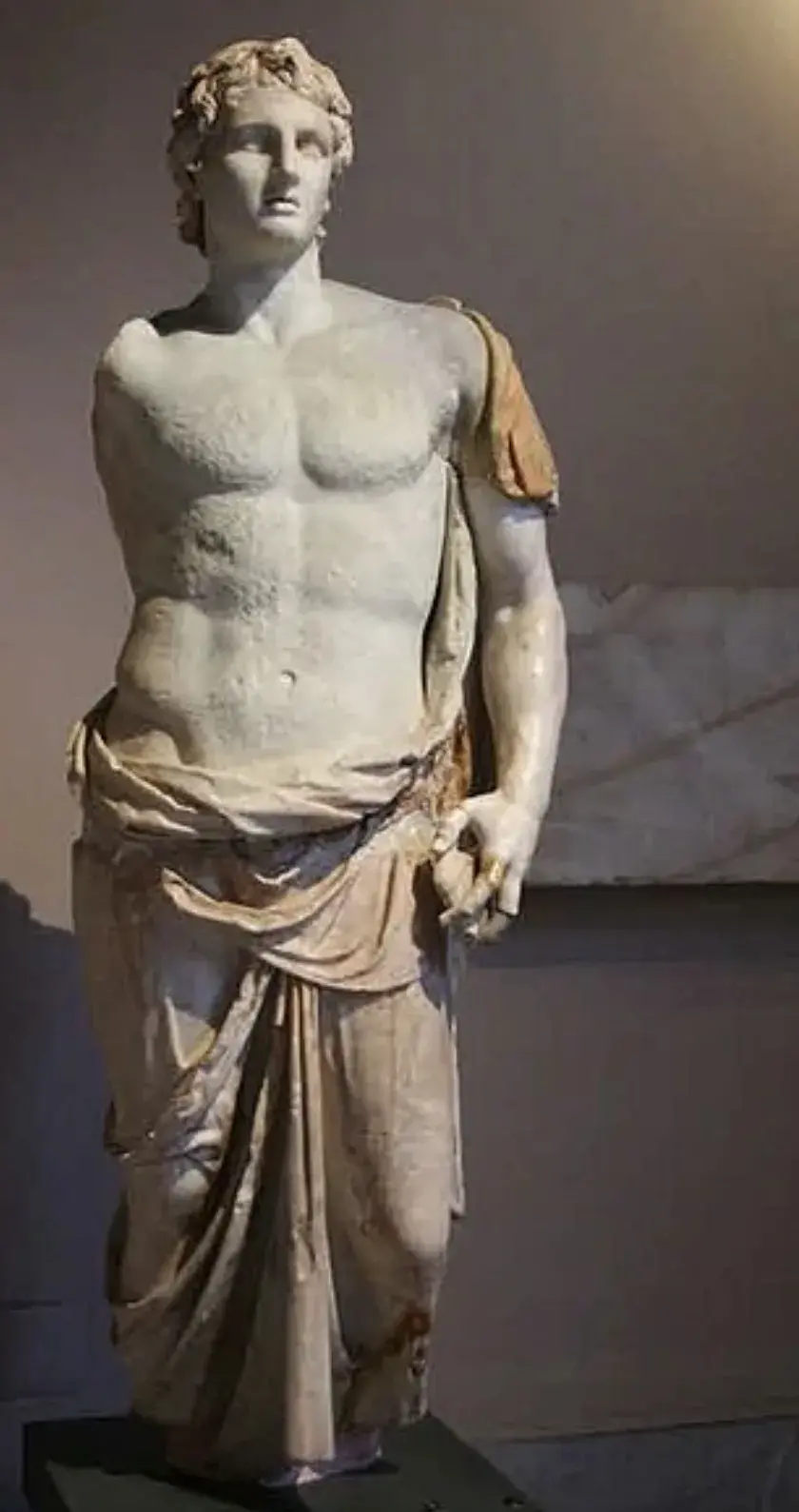 历史上的奇闻轶事：这些故事难以置信！