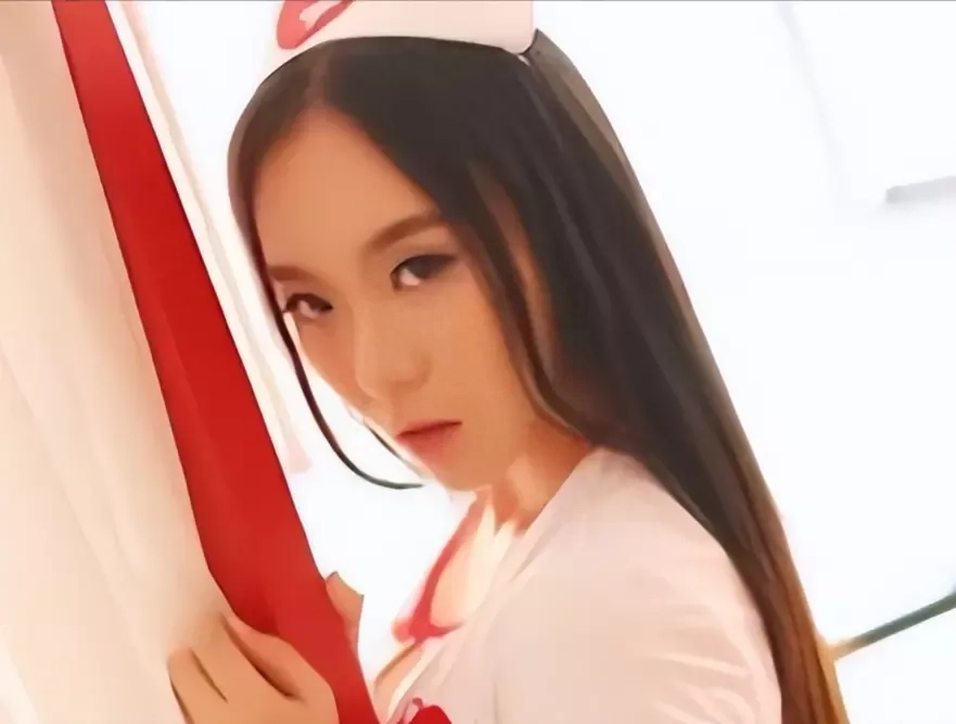 “真人取精，一次2万”！地下捐精现场曝光：可直接发生关系