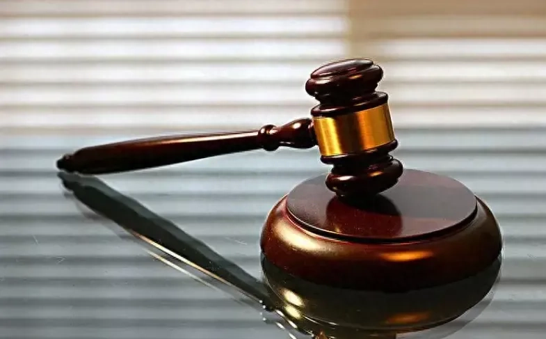 “真人取精，一次2万”！地下捐精现场曝光：可直接发生关系