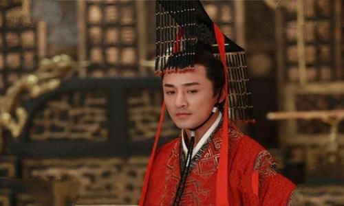 卫子夫死后刘彻后悔吗