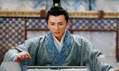 卫子夫死后刘彻后悔吗