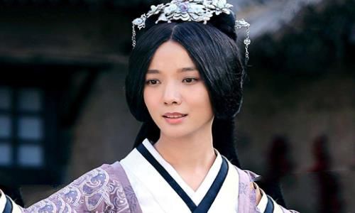 卫子夫死后刘彻后悔吗