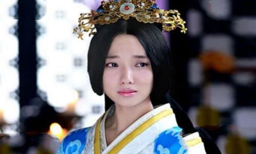 卫子夫死后刘彻后悔吗