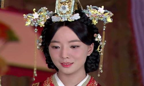 卫子夫死后刘彻后悔吗