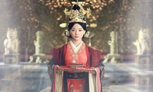 卫子夫死后刘彻后悔吗