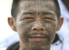 马来西亚降头师槟城鬼王，花六千港币鬼王就会替你杀人