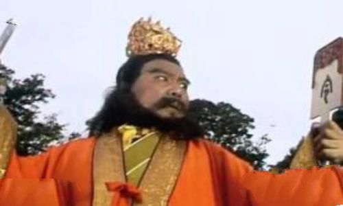 车迟国是哪个省 车迟国是现在什么地方 车迟国原型