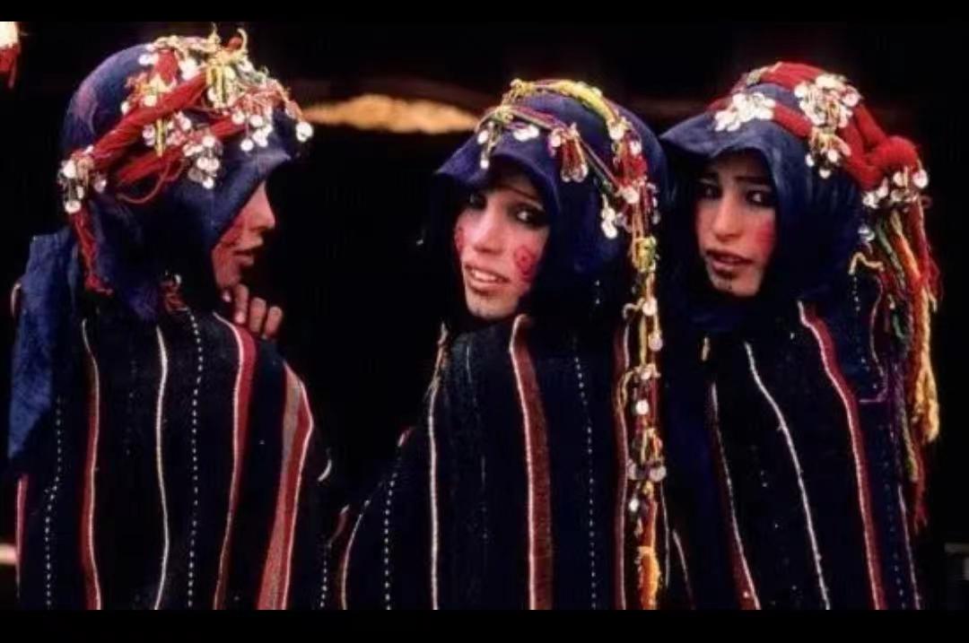 让人瞠目结舌的世界奇闻异事！