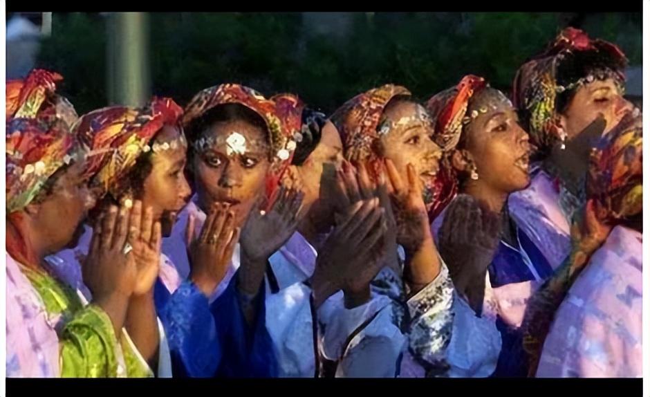 让人瞠目结舌的世界奇闻异事！