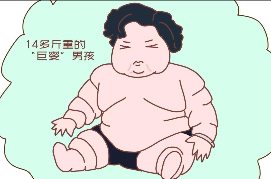 让人瞠目结舌的世界奇闻异事！