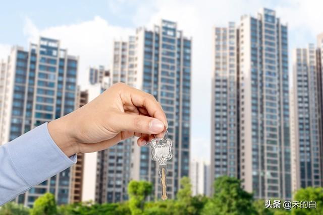 奇闻：男子酒后闯入了邻居家中，冒充丈夫和女主人发生了关系