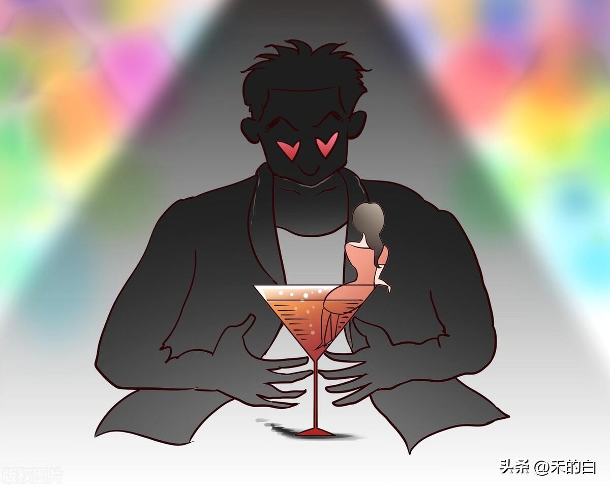 奇闻：男子酒后闯入了邻居家中，冒充丈夫和女主人发生了关系