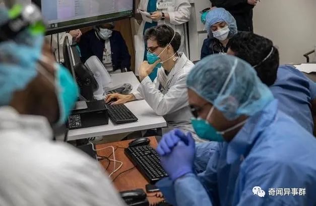 死不了的人，科学难以解释！