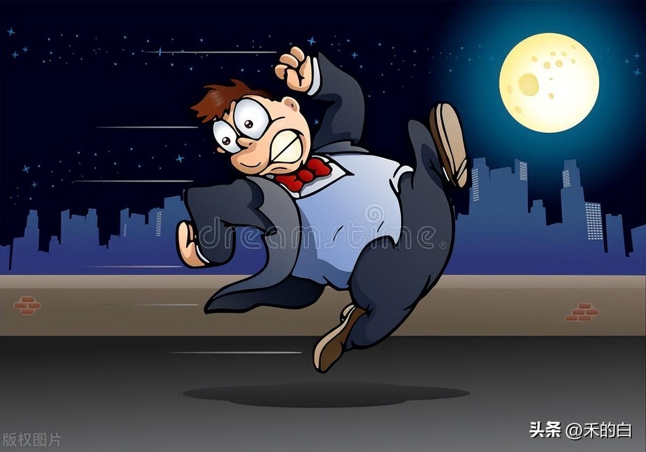 奇闻：男子酒后闯入了邻居家中，冒充丈夫和女主人发生了关系